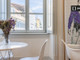 Mieszkanie do wynajęcia - Lisbon, Portugalia, 90 m², 3264 USD (13 023 PLN), NET-86584469