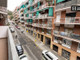 Mieszkanie do wynajęcia - Barcelona, Hiszpania, 62 m², 1797 USD (7081 PLN), NET-86584549