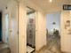 Mieszkanie do wynajęcia - Barcelona, Hiszpania, 62 m², 1932 USD (7765 PLN), NET-86584549