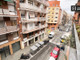 Mieszkanie do wynajęcia - Barcelona, Hiszpania, 62 m², 1929 USD (7601 PLN), NET-86584549
