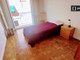 Mieszkanie do wynajęcia - Madrid, Hiszpania, 70 m², 1634 USD (6437 PLN), NET-86584553