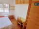 Mieszkanie do wynajęcia - Madrid, Hiszpania, 70 m², 1634 USD (6437 PLN), NET-86584553