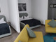 Mieszkanie do wynajęcia - Berlin, Niemcy, 68 m², 2809 USD (11 066 PLN), NET-86584740