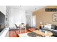 Mieszkanie do wynajęcia - Madrid, Hiszpania, 55 m², 3425 USD (13 493 PLN), NET-86625994