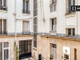 Mieszkanie do wynajęcia - Paris, Francja, 62 m², 5191 USD (20 920 PLN), NET-86626006