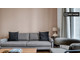 Mieszkanie do wynajęcia - Paris, Francja, 62 m², 5186 USD (20 901 PLN), NET-86626006