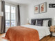 Mieszkanie do wynajęcia - Paris, Francja, 84 m², 4972 USD (20 037 PLN), NET-86626007
