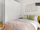 Mieszkanie do wynajęcia - Paris, Francja, 50 m², 3083 USD (12 148 PLN), NET-86626009