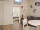 Mieszkanie do wynajęcia - Madrid, Hiszpania, 38 m², 1072 USD (4373 PLN), NET-86656324