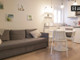 Mieszkanie do wynajęcia - Madrid, Hiszpania, 38 m², 1185 USD (4762 PLN), NET-86656324