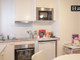Mieszkanie do wynajęcia - Madrid, Hiszpania, 38 m², 1196 USD (4772 PLN), NET-86656324