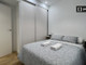 Mieszkanie do wynajęcia - Madrid, Hiszpania, 37 m², 1400 USD (5670 PLN), NET-86681436