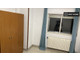 Pokój do wynajęcia - Salamanca, Hiszpania, 109 m², 326 USD (1283 PLN), NET-86681549