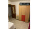 Pokój do wynajęcia - Salamanca, Hiszpania, 109 m², 326 USD (1302 PLN), NET-86681549