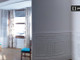 Mieszkanie do wynajęcia - Bilbao, Hiszpania, 180 m², 2819 USD (11 249 PLN), NET-86681555