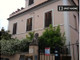 Mieszkanie do wynajęcia - Rome, Włochy, 40 m², 922 USD (3678 PLN), NET-86709411