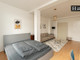 Mieszkanie do wynajęcia - Berlin, Niemcy, 67 m², 2261 USD (9091 PLN), NET-86739183