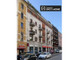 Mieszkanie do wynajęcia - Milan, Włochy, 59 m², 1306 USD (5209 PLN), NET-86739550