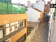Pokój do wynajęcia - Madrid, Hiszpania, 100 m², 434 USD (1708 PLN), NET-86768296