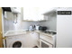 Mieszkanie do wynajęcia - Madrid, Hiszpania, 75 m², 1413 USD (5569 PLN), NET-86769384