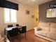 Mieszkanie do wynajęcia - Madrid, Hiszpania, 75 m², 1413 USD (5569 PLN), NET-86769384