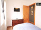 Mieszkanie do wynajęcia - Madrid, Hiszpania, 75 m², 1390 USD (5630 PLN), NET-86769384