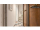Mieszkanie do wynajęcia - Rome, Włochy, 150 m², 3029 USD (12 208 PLN), NET-86769394