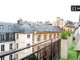 Mieszkanie do wynajęcia - Paris, Francja, 61 m², 5637 USD (22 211 PLN), NET-86866119