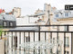 Mieszkanie do wynajęcia - Paris, Francja, 61 m², 5636 USD (22 714 PLN), NET-86866119