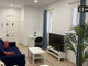 Mieszkanie do wynajęcia - Madrid, Hiszpania, 77 m², 1942 USD (7748 PLN), NET-86866499