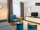 Mieszkanie do wynajęcia - Vienna, Austria, 44 m², 2281 USD (8986 PLN), NET-86866609