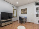 Mieszkanie do wynajęcia - Madrid, Hiszpania, 50 m², 1562 USD (6153 PLN), NET-86866619