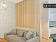 Mieszkanie do wynajęcia - Vienna, Austria, 44 m², 2841 USD (11 192 PLN), NET-86866611