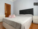 Mieszkanie do wynajęcia - Valencia, Hiszpania, 90 m², 1869 USD (7363 PLN), NET-86891707