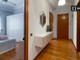 Mieszkanie do wynajęcia - Valencia, Hiszpania, 90 m², 1772 USD (7071 PLN), NET-86891707