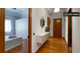 Mieszkanie do wynajęcia - Valencia, Hiszpania, 90 m², 1869 USD (7363 PLN), NET-86891707
