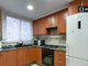 Mieszkanie do wynajęcia - Valencia, Hiszpania, 90 m², 1864 USD (7345 PLN), NET-86891707