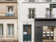 Mieszkanie do wynajęcia - Paris, Francja, 47 m², 5234 USD (21 093 PLN), NET-86891854