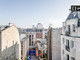 Mieszkanie do wynajęcia - Paris, Francja, 39 m², 3235 USD (12 747 PLN), NET-86891876