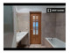 Mieszkanie do wynajęcia - Madrid, Hiszpania, 110 m², 2594 USD (10 219 PLN), NET-86891871