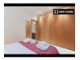 Mieszkanie do wynajęcia - Madrid, Hiszpania, 110 m², 2594 USD (10 219 PLN), NET-86891871