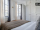 Mieszkanie do wynajęcia - Paris, Francja, 44 m², 6134 USD (24 722 PLN), NET-86891881