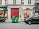 Mieszkanie do wynajęcia - Paris, Francja, 44 m², 6076 USD (24 485 PLN), NET-86891881