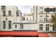 Mieszkanie do wynajęcia - Paris, Francja, 65 m², 5266 USD (21 223 PLN), NET-86891882