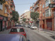Mieszkanie do wynajęcia - Madrid, Hiszpania, 40 m², 785 USD (3162 PLN), NET-86936418