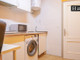Mieszkanie do wynajęcia - Madrid, Hiszpania, 40 m², 790 USD (3183 PLN), NET-86936418