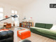 Mieszkanie do wynajęcia - Berlin, Niemcy, 73 m², 2000 USD (7878 PLN), NET-86991428