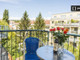 Mieszkanie do wynajęcia - Vienna, Austria, 40 m², 1947 USD (7848 PLN), NET-87018134