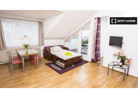 Mieszkanie do wynajęcia - Vienna, Austria, 40 m², 1947 USD (7848 PLN), NET-87018135