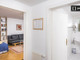 Mieszkanie do wynajęcia - Vienna, Austria, 40 m², 1934 USD (7796 PLN), NET-87018133